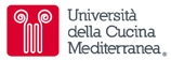 Università della Cucina Mediterranea