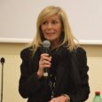 NAPOLI – Elisabetta Garzo si è insediata quale nuovo Presidente del Tribunale di Napoli. E’ la prima volta che una donna assurge a questo ruolo tant’è che la nomina all’unanimità […]