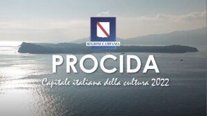 procida-capitale-della-cultura-2022