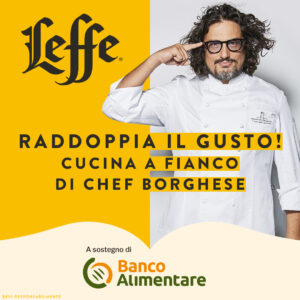 leffe_live-cooking_borghese_banco-alimentare