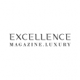 Organizzato da “Excellence Magazine Luxury”, all’interno di “Hotel Regeneration” del Fuorisalone del Mobile 2021, si terrà, nel distretto di Ventura Milano, l’8 settembre 2021, un importante evento sul tema “Hotellerie: […]