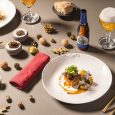 Nel periodo più speciale dell’anno prosegue la campagna Leffe “Raddoppia il gusto” con protagonista lo Chef Borghese con le sue esclusive proposte culinarie tipiche della tradizione italiana, perfette per essere […]