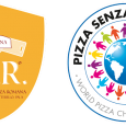 Il mondo della pizza si dà appuntamento alla Nuova Fiera di Roma dove, durante il “Roma Food Excel”, si svolgerà il Campionato del Mondo di Pizza Senza Frontiere il 25 […]