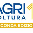 TORINO – Nell’ultimo anno le imprese agricole della Campania hanno nel complesso consolidato la loro attenzione alla sostenibilità. Insieme alla gestione degli impatti ambientali e sociali, molte investono sulla valorizzazione […]
