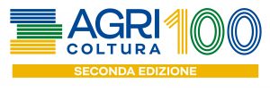 agricoltura100_logo