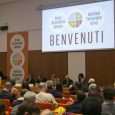 Il Festival del Giornalismo Alimentare, l’evento più importante in Italia sulla comunicazione del cibo, si svolgerà martedì 31 maggio e mercoledì 1° giugno 2022, a Torino, negli spazi del Centro […]