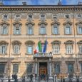 ROMA – La Corte dei conti ha pubblicato la relazione di avvio dell’attività di controllo sul Piano Nazionale di Ripresa e Resilienza (PNRR), come previsto dall’art. 7, comma 7, del […]