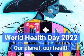 giornata-mondiale-salute-2022