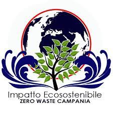 zero-waste-campania2