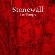 "Stonewell The Temple" mostra fotografica di Vico Fusco contro l'omofobia