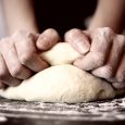 Paneterapia, dai fornai di Piano di Sorrento ai colleghi altoatesini: storie buone come il pane