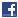 Aggiungi 'A Tortorici (Me) maxi operazione con 37 misure cautelari' a FaceBook