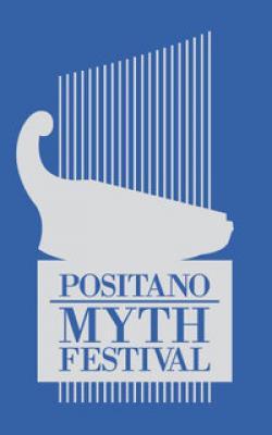 POSITANO – Secondo la mitologia greca, gli dèi erano immortali perché si cibavano di due alimenti: l’ambrosia e il nettare. E al Positano Myth Festival, in programma da 28 agosto […]