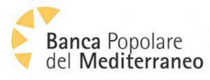 Banca Popolare del Mediterraneo