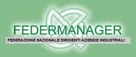 ROMA – Federmanager ha annunciato l’emissione del decreto direttorale del Ministero del Lavoro per l’impegno delle risorse a sostegno della ricollocazione di dirigenti over 50 in stato di disoccupazione. “Come […]