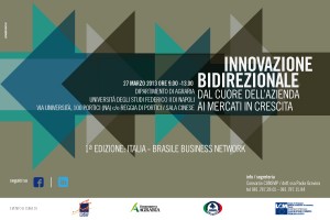 consvip