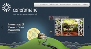cene_romane