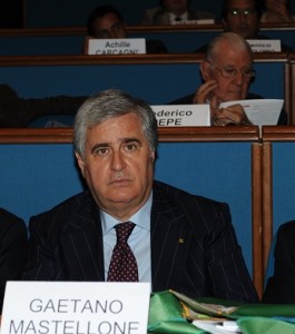 Mastellone5