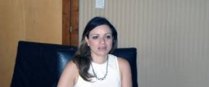nunzia petrosino