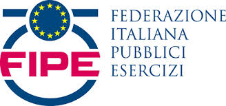 ROMA – Il Centro Studi della FIPE comunica le previsioni per le festività pasquali con clientela in flessione del 15% a Pasquetta. Previsti in totale 6,4 milioni di clienti che […]