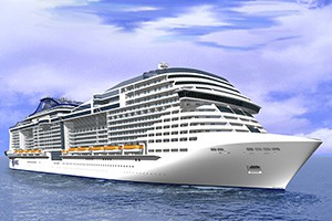 msc-meraviglia-render