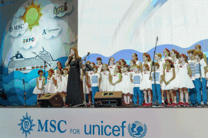 msc crociere2