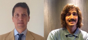 Boss in incognito prima e dopo