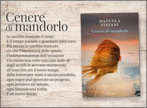 Manuela-Stefani-Cenere-di-mandorlo1