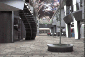 msc3