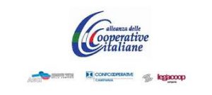 alleanza cooperative italiane logo