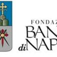 NAPOLI – Domani, lunedì 12 dicembre, alle ore 10, alla Fondazione Banco di Napoli (via dei Tribunali, 213), si terrà la tavola rotonda “Presentazione delle potenzialità e attrattive di Napoli […]