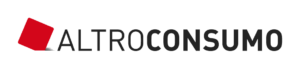 altroconsumo-logo