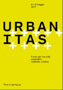 urbanistas