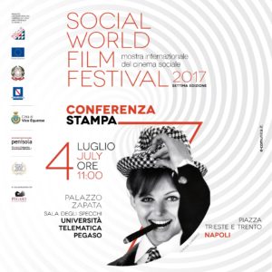 Social World Film Festival WEB locandina