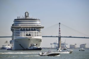 msc-meraviglia