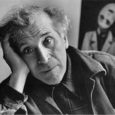 SORRENTO – Viene considerato l’evento clou dell’estate culturale sorrentina. Si tratta della mostra dedicata a Marc Chagall che sarà allestita nelle sale di Villa Fiorentino. Domenica 2 luglio ha chiusio […]