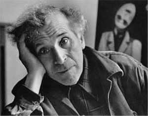 march-chagall