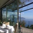 AMALFI – Giovedi 13 Luglio si apre il sipario sui sapori dell’estate al ristorante “Da Ciccio Cielo Mare Terra” di Amalfi. Come ogni anno la presentazione del menu estivo è […]
