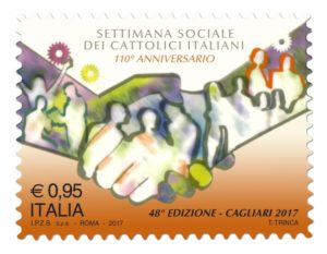 francobollo-cattolici