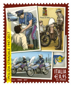 francobollo-polizia-stradale
