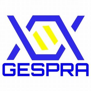 logo-gespra