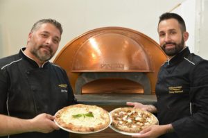 molino-clitunno-tutto-pizza-2018