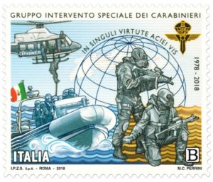 2018028-franc-gruppo-speciale-arma-carabinieri-2