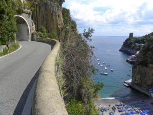 strada-costiera