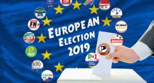 elezioni-europee-2019_scegli-tu-735x400