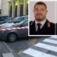 Due agenti di polizia morti, altri feriti a seguito di una sparatoria all’interno della Questura di Trieste. Questi i fatti che vanno ad aggiungersi alle altre morti in servizio di […]