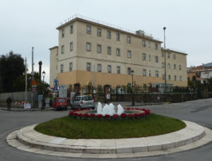 ospedale-santagnello-1
