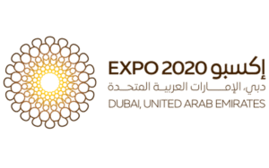 expo-2020-dubai-logo