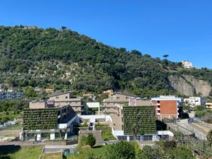 Housing Sant'Agnello