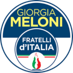 fratelli-d-italia-logo